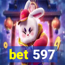 bet 597